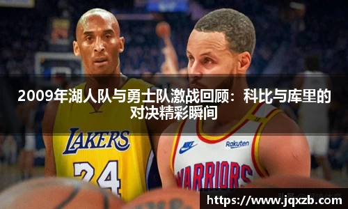 blb百乐博-非凡想象