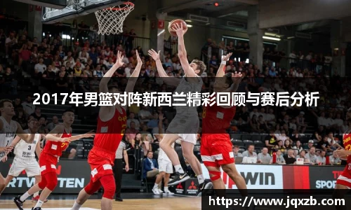 blb百乐博-非凡想象