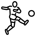 喻辰俐
