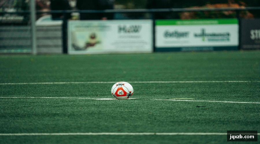 blb百乐博-非凡想象巅峰对决，不容错过！🏆🎉